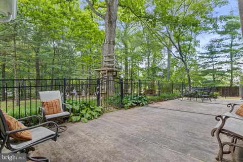 6358 Georgetown Rd, Broad Run, VA 20137 photo 43