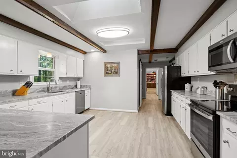 6358 Georgetown Rd, Broad Run, VA 20137 photo 20