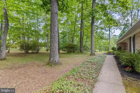 6358 Georgetown Rd, Broad Run, VA 20137 photo 9