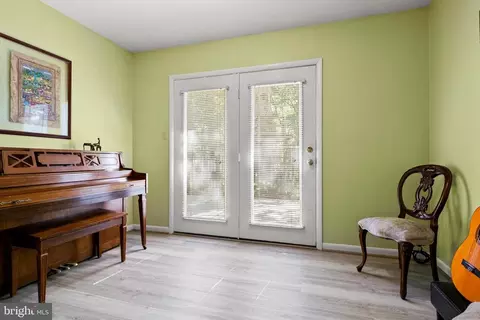 6358 Georgetown Rd, Broad Run, VA 20137 photo 21