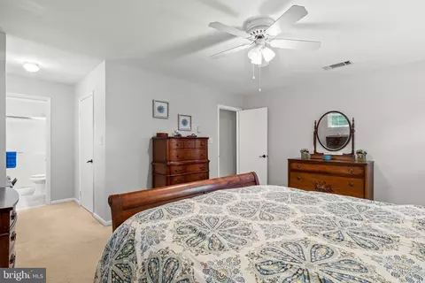 6358 Georgetown Rd, Broad Run, VA 20137 photo 31
