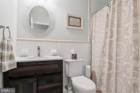 6358 Georgetown Rd, Broad Run, VA 20137 photo 38