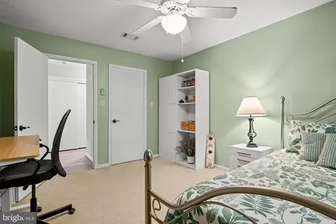6358 Georgetown Rd, Broad Run, VA 20137 photo 35