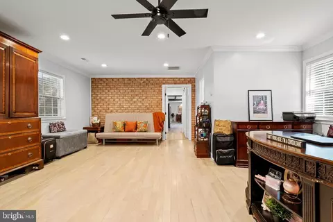 6358 Georgetown Rd, Broad Run, VA 20137 photo 26