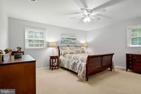 6358 Georgetown Rd, Broad Run, VA 20137 photo 30
