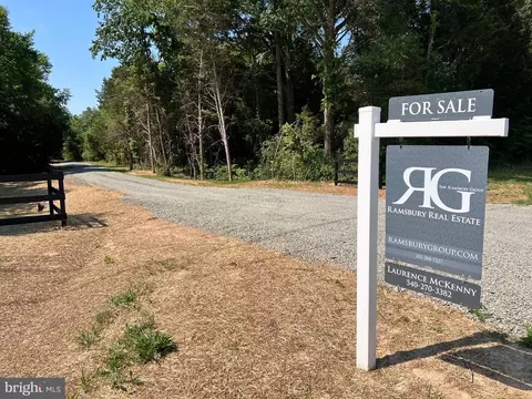 5451 Catlett Rd, Midland, VA photo 13