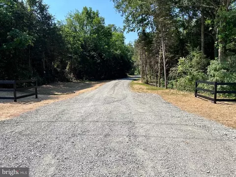 5451 Catlett Rd, Midland, VA photo 5