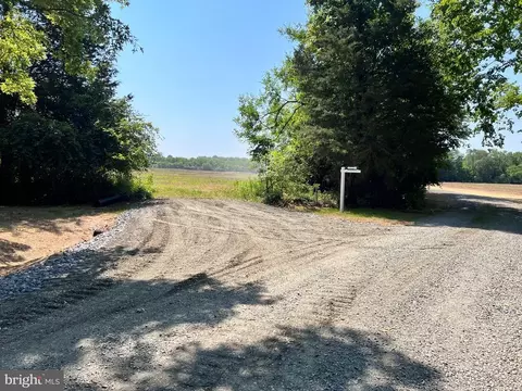 5451 Catlett Rd, Midland, VA photo 6
