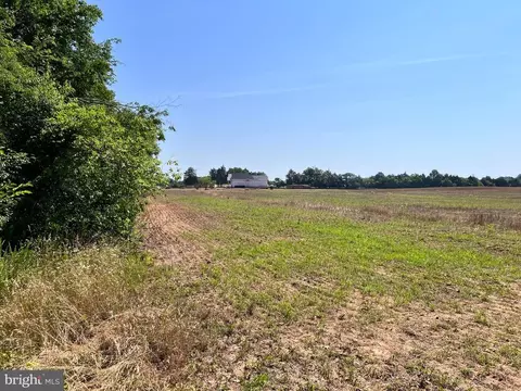 5451 Catlett Rd, Midland, VA photo 10