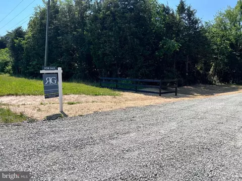 5451 Catlett Rd, Midland, VA photo 12