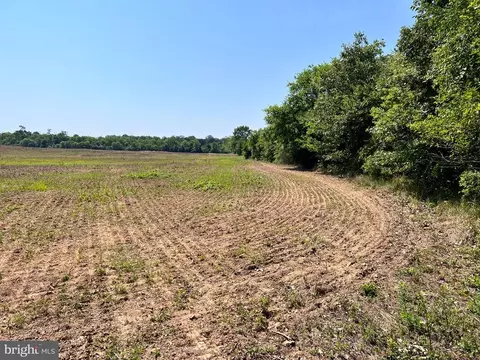 5451 Catlett Rd, Midland, VA photo 9