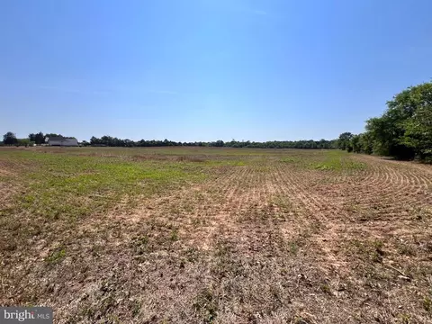 5451 Catlett Rd, Midland, VA photo 11