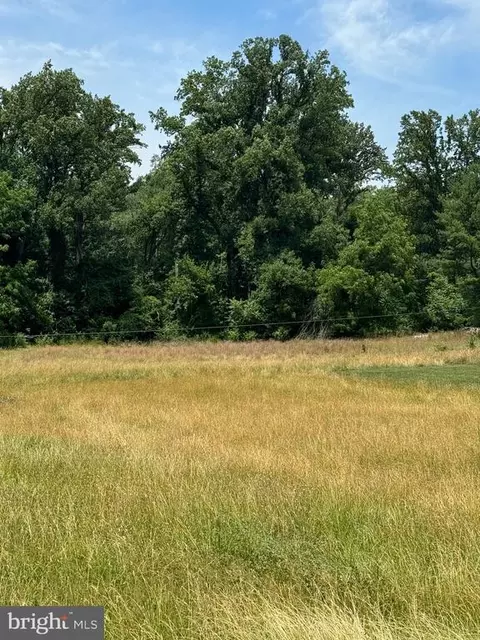 0 Obannon Rd, The Plains, VA