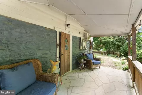 5459 Free State Rd, Marshall, VA 20115 photo 32