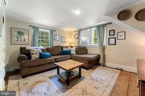 5459 Free State Rd, Marshall, VA 20115 photo 20
