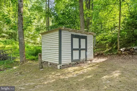 5459 Free State Rd, Marshall, VA 20115 photo 43