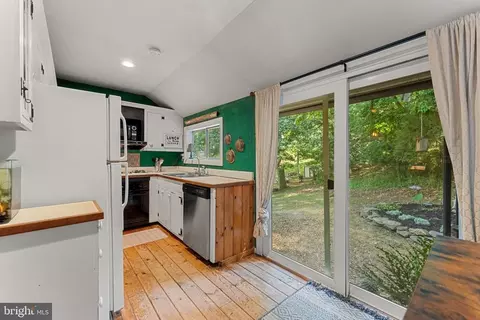 5459 Free State Rd, Marshall, VA 20115 photo 14