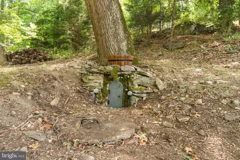 5459 Free State Rd, Marshall, VA 20115 photo 36