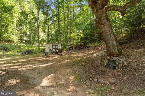 5459 Free State Rd, Marshall, VA 20115 photo 35