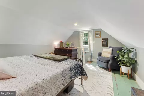 5459 Free State Rd, Marshall, VA 20115 photo 25