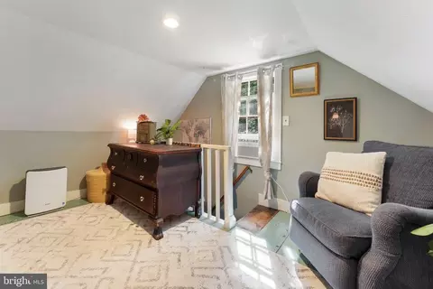 5459 Free State Rd, Marshall, VA 20115 photo 24