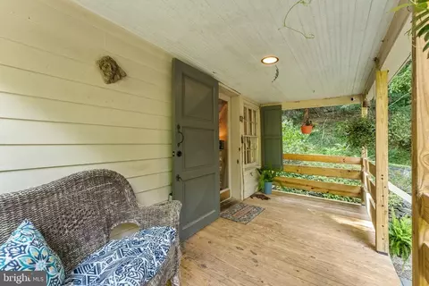 5459 Free State Rd, Marshall, VA 20115 photo 8