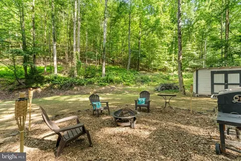 5459 Free State Rd, Marshall, VA 20115 photo 34