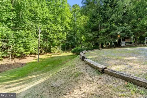 5459 Free State Rd, Marshall, VA 20115 photo 44