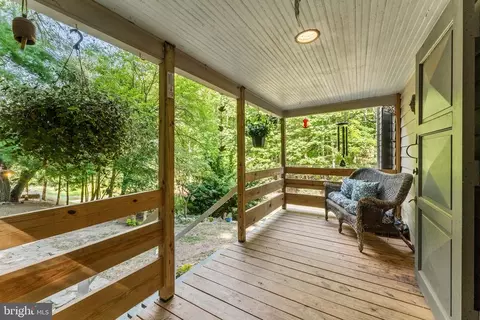 5459 Free State Rd, Marshall, VA 20115 photo 7