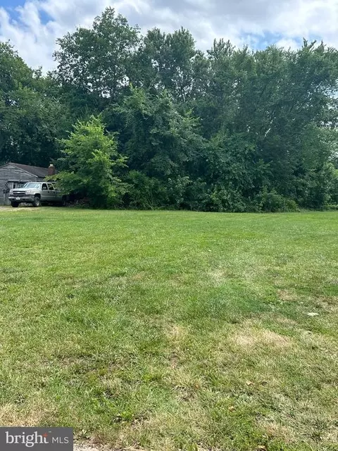 0 Main, Remington, VA 22734