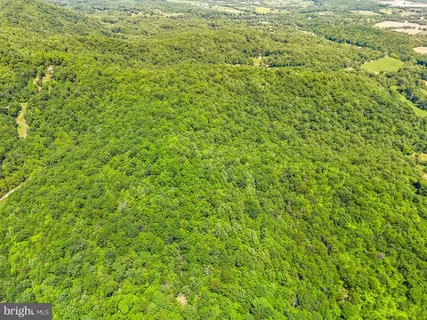 86 Ramey Rd, Marshall, VA photo 15