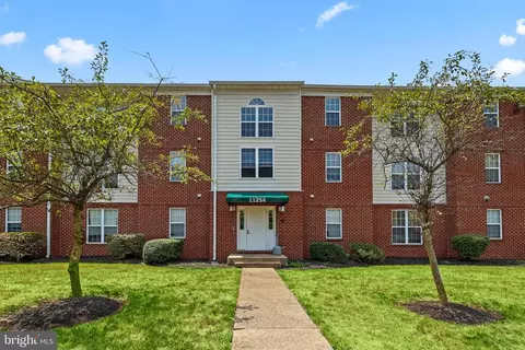 11256 Torrie Way #L, Bealeton, VA 22712