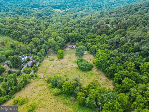 12336 Moss Hollow Rd, Markham, VA 22643 photo 37