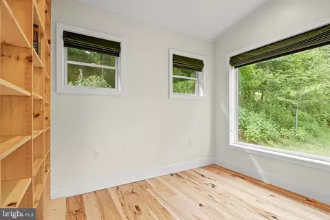 12336 Moss Hollow Rd, Markham, VA 22643 photo 29