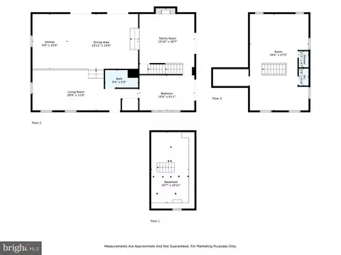 12336 Moss Hollow Rd, Markham, VA 22643 photo 42