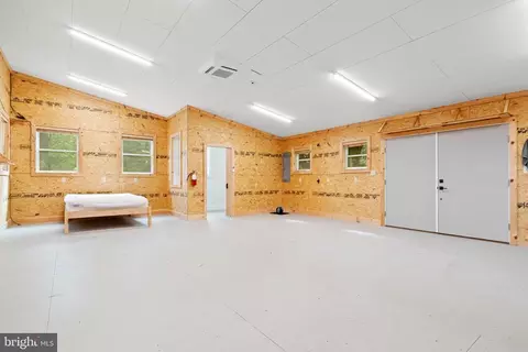 12336 Moss Hollow Rd, Markham, VA 22643 photo 30