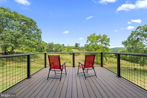 12336 Moss Hollow Rd, Markham, VA 22643 photo 24