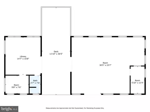 12336 Moss Hollow Rd, Markham, VA 22643 photo 43