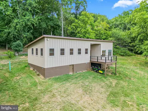 12336 Moss Hollow Rd, Markham, VA 22643 photo 22