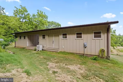 12336 Moss Hollow Rd, Markham, VA 22643 photo 33