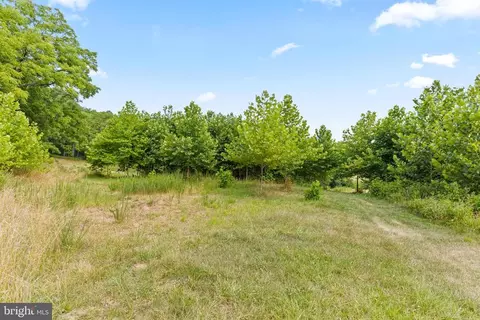 12336 Moss Hollow Rd, Markham, VA 22643 photo 41