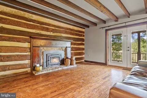 12336 Moss Hollow Rd, Markham, VA 22643 photo 15