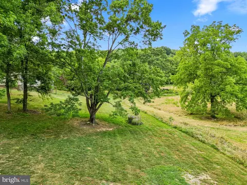 12336 Moss Hollow Rd, Markham, VA 22643 photo 39