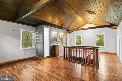 12336 Moss Hollow Rd, Markham, VA 22643 photo 21