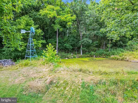 12336 Moss Hollow Rd, Markham, VA 22643 photo 36