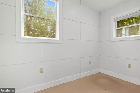 12336 Moss Hollow Rd, Markham, VA 22643 photo 32