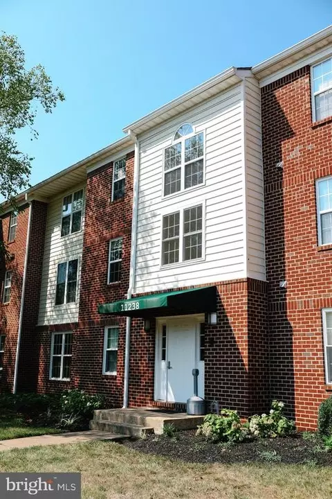 11238 Torrie Way #L, Bealeton, VA 22712