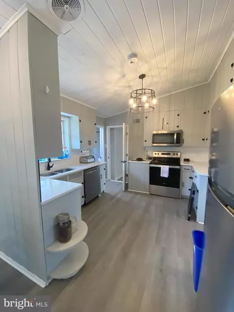 8459 Ashby Ave, Marshall, VA 20115 photo 30