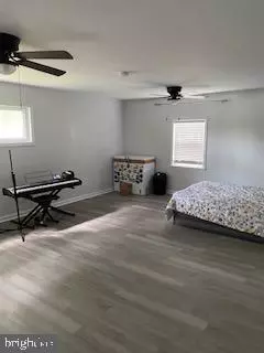 8459 Ashby Ave, Marshall, VA 20115 photo 34