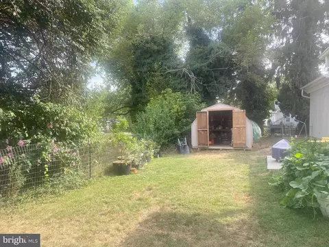 8459 Ashby Ave, Marshall, VA 20115 photo 52